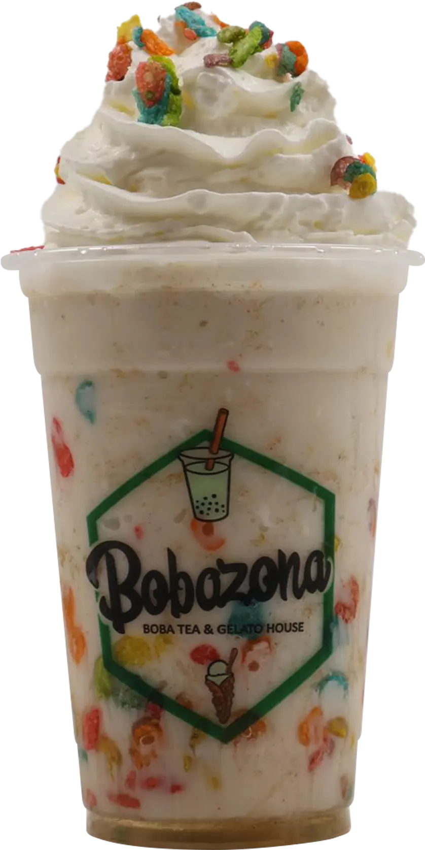 bobazoneCustomMenu