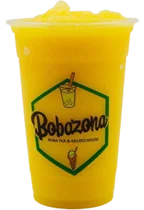 Bobazona Customizables